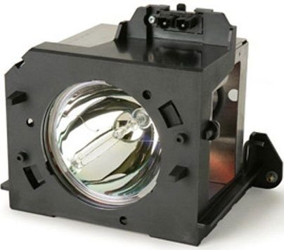 http://www.projectorlampcheap.com/replacement-projector-lamps/samsung-lamps/samsung-rear-projection-tv-bulb-electrified-bp96-00224j-bp96-00224c-bp96-00224e-replacement-lamp.html