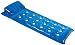 AZ4 French Mattress