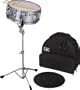 CB Percussion IS678BP Snare Drum Kit