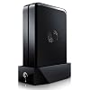 Network Storage Devices,dabs.com