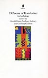 99 poems in translation : an anthology
