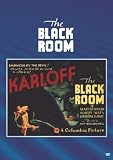 The Black Room