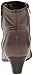 Clarks Women's Limbo Dance Slouch Boot