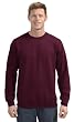 Gildan Heavy Blend Crewneck Sweatshirt