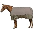 Weatherbeeta Original Fit Orican Lite Sheet -Olive/Sage