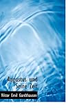 Produkt-Bild: Augustus Und Seine Zeit