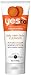 Yes To Daily Cream Facial Cleanser, Carrots, 6 Fluid Ounce