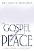 The Gospel of Peace
