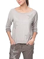 TANTRA Jersey (Beige)