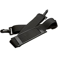 The Ultimate Model 2001-STR Shoulder Strap Deluxe