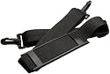 The Ultimate Model 2001-STR Shoulder Strap Deluxe