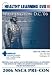 The (3) presentations from the 2006 NSCA national conference pre-con--Protein and Amino Acid Supplementation in Athletes: The Effects of Strength, Body Composition, and Injury Rehabilitation--featuring three of the top health/wellness professionals and sports performance specialists in the world. Over two hours of authoritative information on the use of protein and amino acid supplementation for in-season, off-season, and rehabilitation to enhance strength and body composition are offered on a single DVD. Among the topics covered: In-Season Protein and Amino Acid Supplementation for Strength and Body Composition (Nicholas A. Ratamess), Off-Season Protein and Amino Acid Supplementation for Strength and Body Composition (Jared W. Coburn), and Protein and Amino Acid Supplementation in Injury Rehabilitation (Lee E. Brown). Produced in cooperation with the National Strength and Conditioning Association.