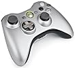 Xbox 360 Wireless Controller mit Play & Charge Kit (Limited Edition)