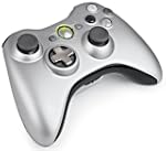 Xbox 360 Wireless Controller with Pla...