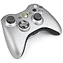 Wireless Controler Aberdeen de Microsoft