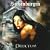 Delictum