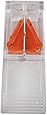 Apex Deluxe Pill Splitter, 1 splitter
