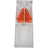 Apex Deluxe Pill Splitter, 1 splitter