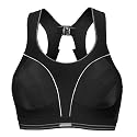 Shock Absorber Damen BH (Ohne Bügel), 335044 Sport BH Run