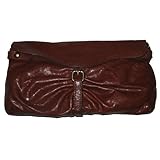 Return to product information