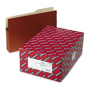 crafting in crafts paper craft craft arts crafts manila sewing paper store paper  tools paper