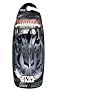 Star Wars Titanium  Mon Calamari Star Cruiser Vehicle