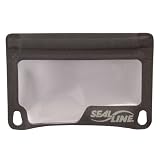 SealLine(シールライン) eSERIES CASES 8 グレー  32097