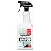 Wepos 00005 Duschkabinen Reiniger 750 ml