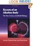 Secrets of an Alkaline Body: The New Science of Colloidal Biology