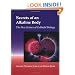 Secrets of an Alkaline Body: The New Science of Colloidal Biology