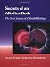 Secrets of an Alkaline Body: The New Science of Colloidal Biology