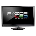 VIZIO E320VP 32-Inch LED LCD HDTV, Black