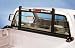 BackRack Truck Rack / Chevy Silverado 1999-2006