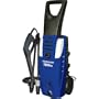 Faip Pressure Washer - 1850 PSI, Model# PW1850