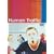 �q���[�}���E�g���t�B�b�N [DVD]