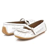 Legend Eunice08 Flats
