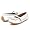 Legend Eunice08 Flats