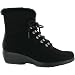 Khombu Women's Maple Boot