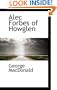 Alec Forbes of Howglen