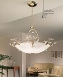 Cornaro pendant large by Kolarz - Top quality from Vienna