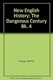 A new English history