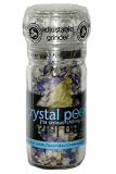 Crystal Pools Grinder - Cape Herb & Spice Company