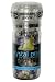 Crystal Pools Grinder - Cape Herb & Spice Company
