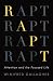 Rapt