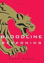 Bloodline 2