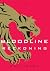 Bloodline 2