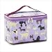 Doggy Delights Train Case