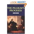 The Pilgrim's Progress (Wordsworth Classics of World Literature)