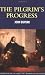 Books : Pilgrim's Progress (Wordsworth Classics of World Literature)