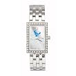Houston Texans Ladies NFL Starlette Watch (Bracelet)